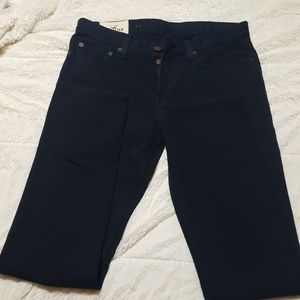 Hollister Men jeans 👖